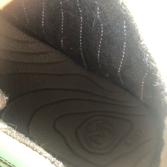 OCEAN MINDED shoes (a Crocs brand) - Picture 7 of 7